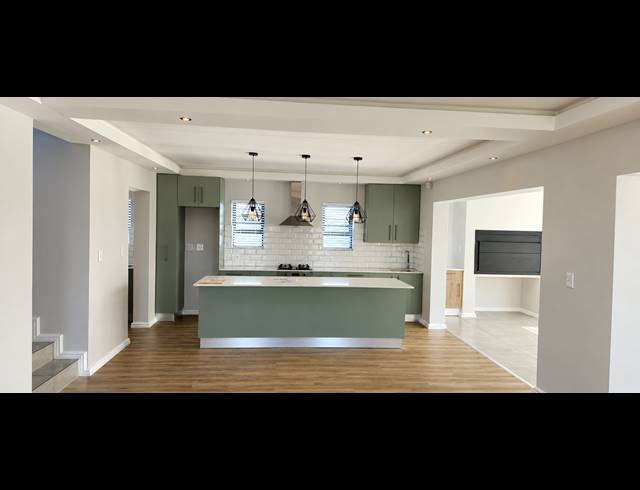 3 BEDROOM HOUSE FOR SALE IN ROUXVILLE